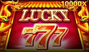 Kyats777 စလော့ဂိမ်း Bonus Free Spins Jackpot Feature မြင်ကွင်း