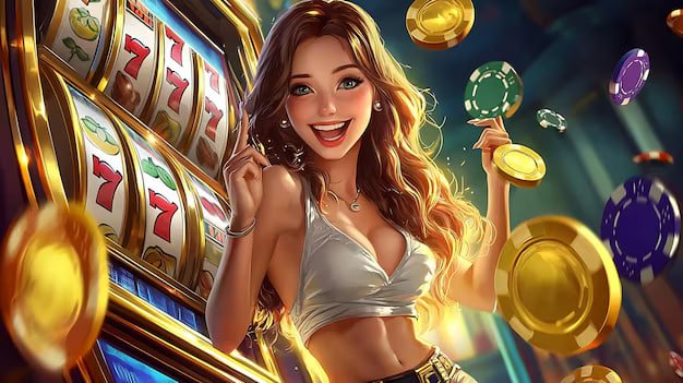 Kyats777 ငါးပစ်ဂိမ်း Multiplayer Mode တွင် ကစားသမားများ တပြိုင်နက် ကစားနေသောမြင်ကွင်း