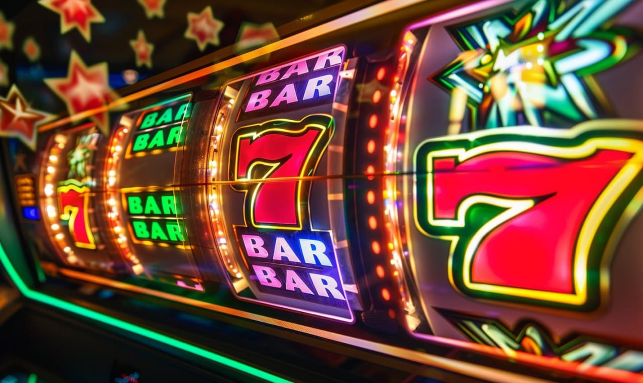 kyats777 Online Baccarat Live Table ကစားနေသောမြင်ကွင်း