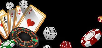 Kyats777 VIP နှင့် Sportsbook Bonus ပရိုမိုးရှင်းမြင်ကွင်း