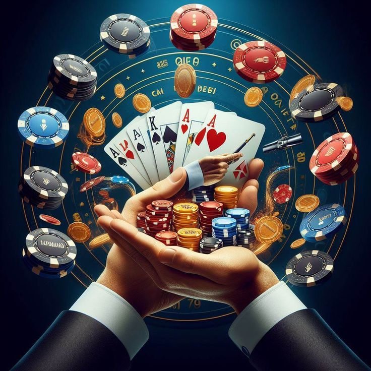 Kyats777 ဘောလုံးလောင်းကစား Live Sportsbook မြင်ကွင်း
