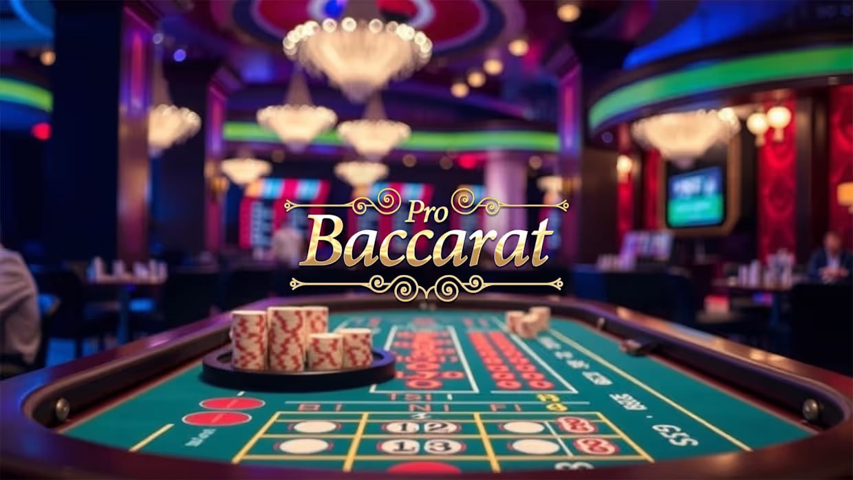 Kyats777 Myanmar Online Slot Games မျိုးစုံသော Slots မြင်ကွင်း