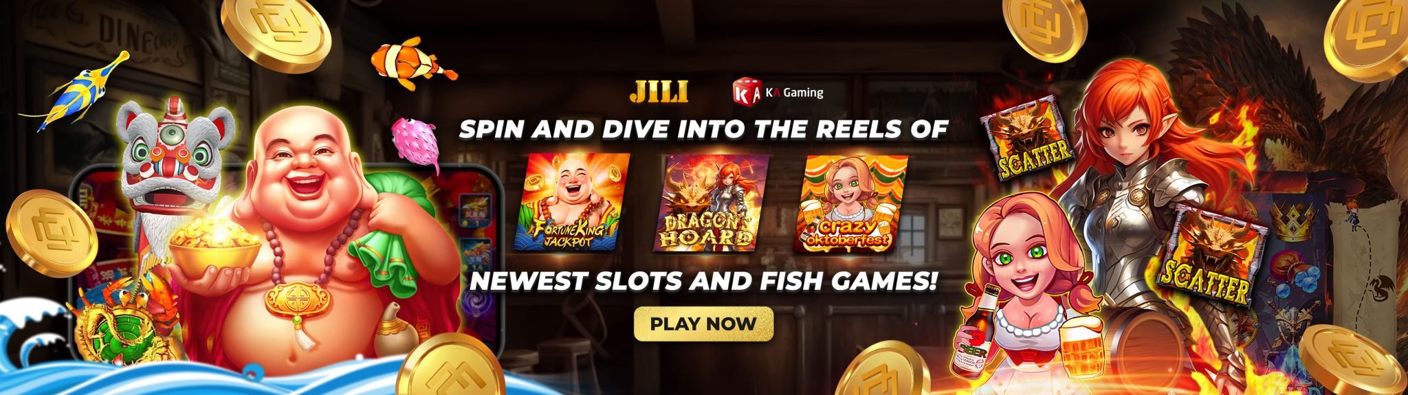 Kyats777 စလော့ဂိမ်း Myanmar Online Slots Jackpot မြင်ကွင်း