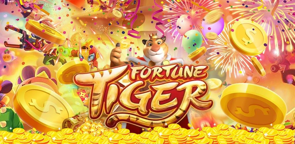 Sportsbook ဘောလုံးလောင်းကစား